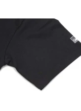 Tomei M 2024 T-Shirt                                     - TH104C-0000A - Image 5