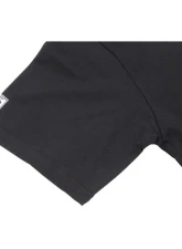 Tomei M 2024 T-Shirt                                     - TH104C-0000A - Image 6