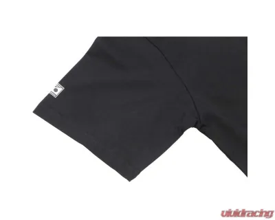 Tomei M 2024 T-Shirt - TH104C-0000A