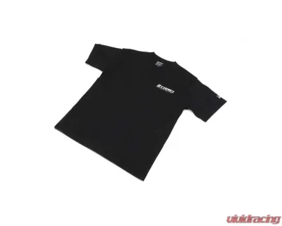 Tomei L 2024 T-Shirt - TH104D-0000A