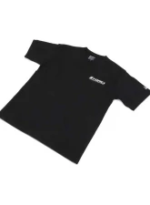 Tomei 2XL 2024 T-Shirt                                     - TH104F-0000A - Image 3