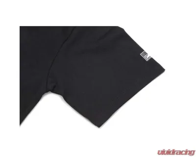 Tomei 2XL 2024 T-Shirt - TH104F-0000A