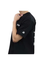 Tomei 2XL 2024 T-Shirt                                     - TH104F-0000A - Image 8