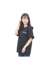 Tomei 2XL 2024 T-Shirt                                     - TH104F-0000A - Image 9