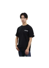 Tomei 2XL 2024 T-Shirt                                     - TH104F-0000A - Image 10