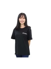 Tomei 2XL 2024 T-Shirt                                     - TH104F-0000A - Image 11