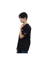 Tomei 2XL 2024 T-Shirt                                     - TH104F-0000A - Image 12