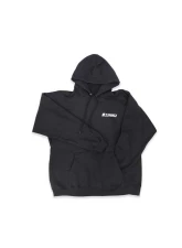 Tomei 2XL 2018 Hoodie                                     - TH401F-0000A - Image 3