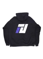 Tomei 3XL 2018 Hoodie                                     - TH401G-0000A - Image 2
