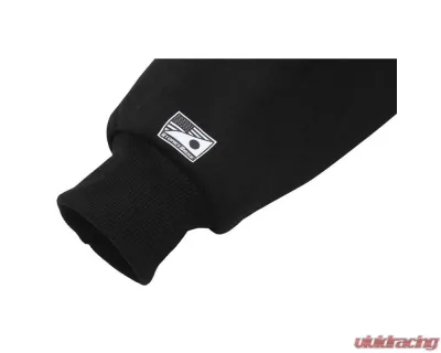 Tomei M 2024 Hoodie - TH403C-0000A