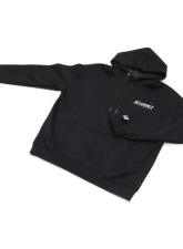 Tomei XL 2024 Hoodie                                     - TH403E-0000A - Image 3