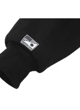 Tomei XL 2024 Hoodie                                     - TH403E-0000A - Image 4