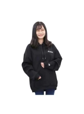 Tomei XL 2024 Hoodie                                     - TH403E-0000A - Image 8