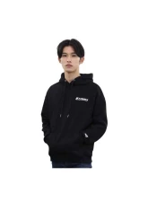 Tomei 2XL 2024 Hoodie                                     - TH403F-0000A - Image 7