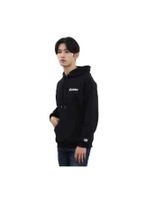 Tomei 2XL 2024 Hoodie                                     - TH403F-0000A - Image 9