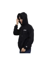 Tomei 2XL 2024 Hoodie                                     - TH403F-0000A - Image 12