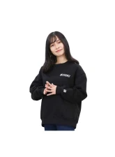 Tomei XS 2024 Sweatshirt                                     - TH801A-0000A - Image 7