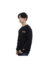 Tomei XS 2024 Sweatshirt                                     - TH801A-0000A - Image 8