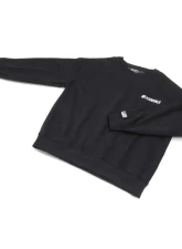 Tomei XL 2024 Sweatshirt                                     - TH801E-0000A - Image 3