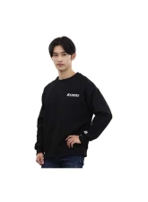 Tomei XL 2024 Sweatshirt                                     - TH801E-0000A - Image 7