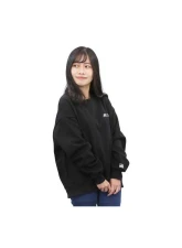Tomei XL 2024 Sweatshirt                                     - TH801E-0000A - Image 10