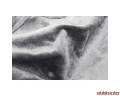 Tomei XL 2024 Sweatshirt - TH801E-0000A