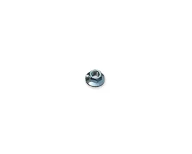 Tomei Exhaust Flange Nut PB6150-FNT11 for Nissan 240SX S13 1989-1994, Steel Material