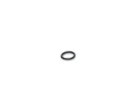 Tomei Exhaust O-Ring PB6150-ORG01 for Nissan 240SX S13/S14, Durable Rubber Material