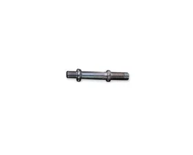 Tomei Exhaust Stud Bolt PB6150-SBT08 for Nissan 240SX S13, Steel, 8mm Size
