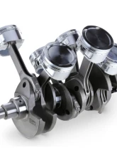 Tomei 4.1 95.50 Stroker Kit Nissan 35 GT-R 2007-2025                                     - TA201A-NS01A - Image 3