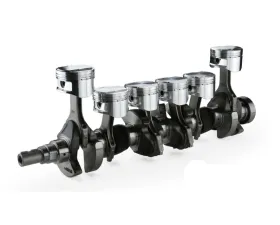Tomei 2.8L 8-Counter 87.00 Stroker Kit Nissan 32 GT-R | 34 GT-R | 33 GT-R | 33 Skyline 1989-2002