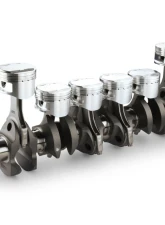 Tomei 2.8 Full Counter 87.00 Stroker Kit Nissan 32 GT-R | 34 GT-R | 33 GT-R | 33 Skyline 1989-2002                                     - TA201A-NS05B - Image 4