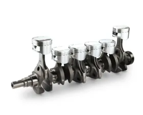 Tomei 2.8 Full Counter 87.00 CP Stroker Kit Nissan 32 GT-R | 34 GT-R | 33 GT-R | 33 Skyline 1989-2002