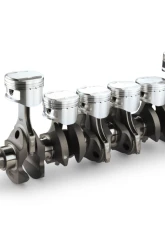 Tomei 2.6L Full Counter 87.00 CP Stroker Kit Nissan 32 GT-R | 34 GT-R | 33 GT-R | 33 Skyline 1989-2002                                     - TA201A-NS05CP - Image 4