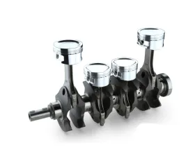 Tomei 2.2 87.00 Stroker Kit Nissan 13 Silvia | 14 Silvia | 15 Silvia | 180SX 1988-2002