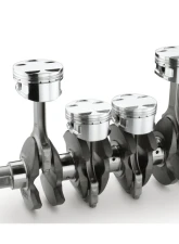 Tomei 1.8 82.00 CP 4AG 20V Stroker Kit Toyota 101 | 111 Levin/Trueno 1991-2000                                     - TA201A-TY02AP - Image 4