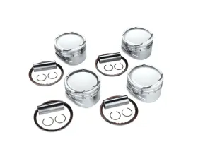 Tomei 87mm Forged Piston Kit TA202A-MT02A for Engine Performance Upgrade