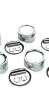 Product thumb
