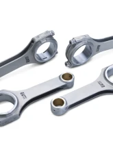 Tomei 150mm Forged H-Beam Connecting Rods for TA203A-MT01A Engine Applications                                     - TA203A-MT01A - Image 2