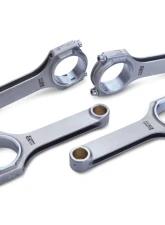 Tomei 165mm Forged H-Beam Connecting Rod Set Nissan 13 | 14 240SX 1989-1998                                     - TA203A-NS16A - Image 2