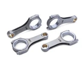 Tomei 130.50mm STD Forged H-Beam Connecting Rods for Select Vehicles TA203A-SB01A