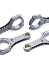 Tomei 130.50mm STD Forged H-Beam Connecting Rods for Select Vehicles TA203A-SB01A                                     - TA203A-SB01A - Image 2