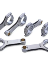 Tomei 87mm 2JZ-GTE Engine Forged Piston Kit Toyota 80 Supra 1993-2002                                     - TA203A-TY03B - Image 4