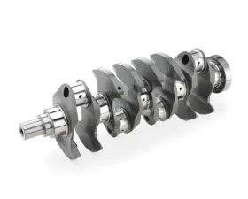 Tomei 2.2L 94.0mm Full Billet Countweight Crankshaft for Nissan SR20DET TA204B-MT01A