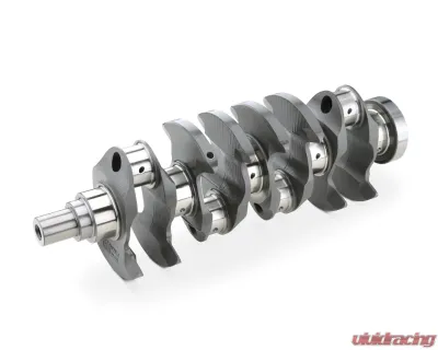 Tomei 2.2 94.0mm Full Billet Countweight Crankshaft Mitsubishi EVO1-9 4G63 1992-2007 - TA204B-MT01A