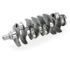 Tomei 2.3L 100.0mm Forged Billet Counterweight Crankshaft TA204B-MT01B