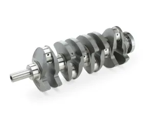 Tomei 2.3L 98.0mm Full Counterweight Crankshaft for Nissan SR20DET TA204B-MT02A