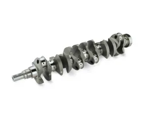 Tomei 2.6L 73.7mm Full Countweight Crankshaft for Nissan SR20DET TA204B-NS05A