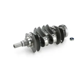 Tomei 2.6L EJ25 Full Counterweight Crankshaft 83.0mm TA204B-SB02A