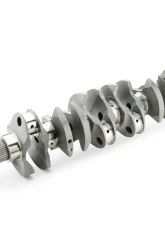 Tomei 3.4 94.0mm 2JZ-GTE Full Countweight Crankshaft Toyota 80 Supra 1993-2002                                     - TA204B-TY03A - Image 4